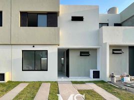 3 Habitación Casa en venta en Colima, Colima, Colima, Colima
