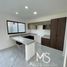 3 Habitación Casa en venta en Colima, Colima, Colima, Colima