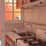 Villa 2 chambre à vendre à Puerto Vallarta, Jalisco, Puerto Vallarta