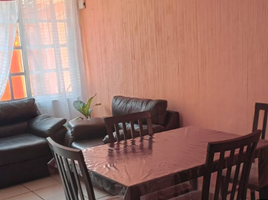 Villa 2 chambre à vendre à Puerto Vallarta, Jalisco, Puerto Vallarta