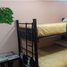 Villa 2 chambre à vendre à Puerto Vallarta, Jalisco, Puerto Vallarta