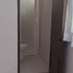 Villa 2 chambre à vendre à Puerto Vallarta, Jalisco, Puerto Vallarta