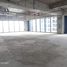 149 SqM Office for rent in Manila International Airport LRT-1, Pasay City, Makati City