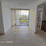 3 Bedroom Apartment for sale in Quindio, Armenia, Quindio