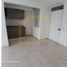 3 Bedroom Apartment for sale in Quindio, Armenia, Quindio