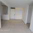 3 Habitación Apartamento en venta en Armenia, Quindio, Armenia