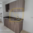 3 Habitación Apartamento en venta en Armenia, Quindio, Armenia