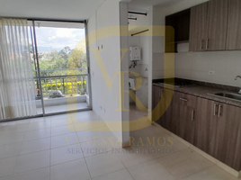 3 Habitación Apartamento en venta en Armenia, Quindio, Armenia