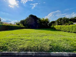  Terreno (Parcela) en venta en Pereira, Risaralda, Pereira