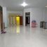 Maison 6 chambre à vendre à Tambaksari, East Jawa, Tambaksari