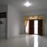 Maison 6 chambre à vendre à Tambaksari, East Jawa, Tambaksari
