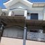 Maison 6 chambre à vendre à Tambaksari, East Jawa, Tambaksari