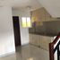 2 Bedroom House for sale in Metro Manila, Las Pinas City, Southern District, Metro Manila