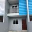 2 Bedroom Villa for sale in Las Pinas City, Southern District, Las Pinas City