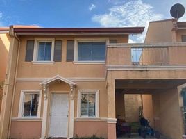 3 Bedroom House for sale in Dasmarinas City, Calabarzon, Dasmarinas City