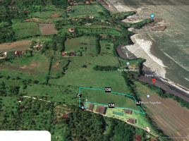  Tanah for sale in Selemadeg, Bali, Selemadeg