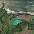  Tanah for sale in Selemadeg, Bali, Selemadeg