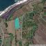  Tanah for sale in Selemadeg, Bali, Selemadeg