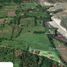 Tanah for sale in Selemadeg, Bali, Selemadeg