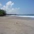  Tanah for sale in Selemadeg, Bali, Selemadeg