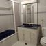 5 Schlafzimmer Villa zu verkaufen in Ecatepec De Morelos, Mexico, Ecatepec De Morelos