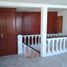 5 Schlafzimmer Villa zu verkaufen in Ecatepec De Morelos, Mexico, Ecatepec De Morelos