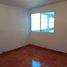 5 Schlafzimmer Villa zu verkaufen in Ecatepec De Morelos, Mexico, Ecatepec De Morelos