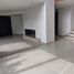 3 Schlafzimmer Haus zu verkaufen in Lerma, Mexico, Lerma