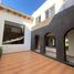 Maison 4 chambre à vendre à San Luis Potosi, San Luis Potosi, San Luis Potosi, San Luis Potosi