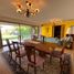 Maison 4 chambre à vendre à San Luis Potosi, San Luis Potosi, San Luis Potosi, San Luis Potosi