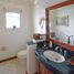 4 Habitación Casa en venta en Zapopan, Jalisco, Zapopan