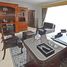 4 Habitación Casa en venta en Zapopan, Jalisco, Zapopan