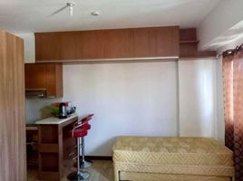 1 Bedroom Condo for rent in Central Visayas, Cebu City, Cebu, Central Visayas