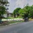  Land for sale in Yogyakarta, Gamping, Sleman, Yogyakarta