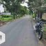  Land for sale in Yogyakarta, Gamping, Sleman, Yogyakarta