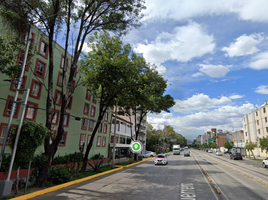 2 Bedroom Apartment for sale in Azcapotzalco, Mexico City, Azcapotzalco, Mexico City