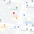 2 Bedroom Apartment for sale in Azcapotzalco, Mexico City, Azcapotzalco, Mexico City