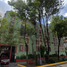 2 Bedroom Apartment for sale in Azcapotzalco, Mexico City, Azcapotzalco, Mexico City