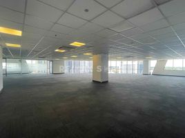 1,154.49 SqM Office for rent in Metro Manila, Muntinlupa City, Southern District, Metro Manila