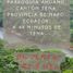  Land for sale in Napo, Ahuano, Tena, Napo