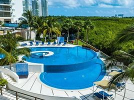 在Quintana Roo出售的4 卧室 公寓, Isla Mujeres, Quintana Roo