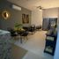 2 Habitación Apartamento en alquiler en Merida, Yucatán, Merida, Yucatán