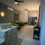 2 Habitación Apartamento en alquiler en Merida, Yucatán, Merida, Yucatán