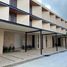 2 Habitación Apartamento en alquiler en Merida, Yucatán, Merida, Yucatán