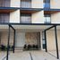 2 Habitación Apartamento en alquiler en Merida, Yucatán, Merida, Yucatán