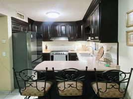 Villa 3 chambre à vendre à Mazatlan, Sinaloa, Mazatlan