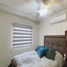Villa 3 chambre à vendre à Mazatlan, Sinaloa, Mazatlan