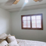 Villa 3 chambre à vendre à Mazatlan, Sinaloa, Mazatlan