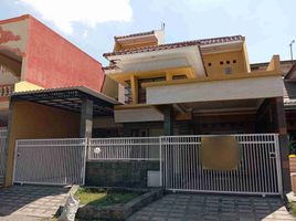 5 Kamar Rumah for rent in Sidoarjo, East Jawa, Gedangan, Sidoarjo