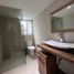 3 Schlafzimmer Appartement zu vermieten in Nicolas Romero, Mexico, Nicolas Romero